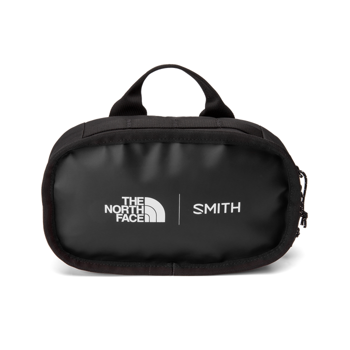 SMITH 4D MAG Unisex Snow Ski Winter Interchangeable Goggles