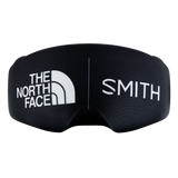 SMITH 4D MAG Unisex Snow Ski Winter Interchangeable Goggles