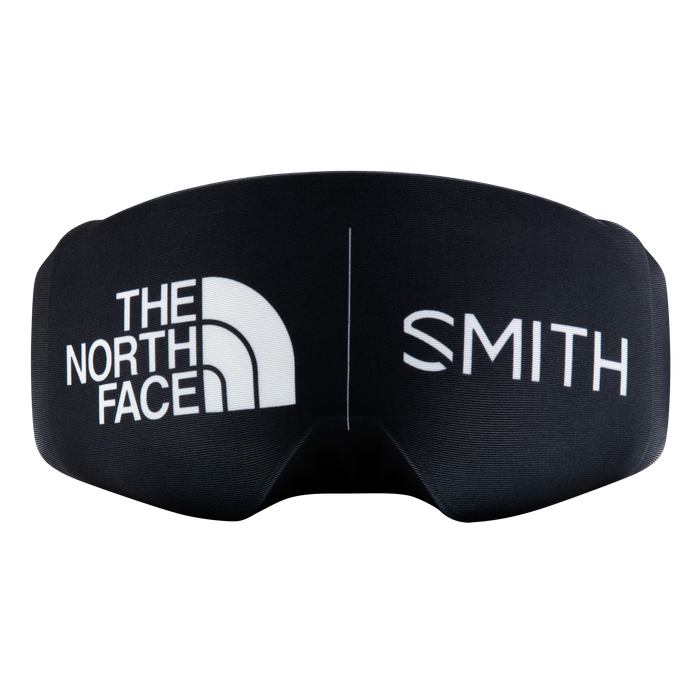 SMITH 4D MAG Unisex Snow Ski Winter Interchangeable Goggles