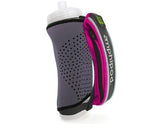 Amphipod Hydraform Jett-Lite Thermal Handheld (20 oz.) - New Day Sports