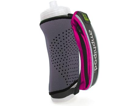 Amphipod Hydraform Jett-Lite Thermal Handheld (20 oz.) - New Day Sports