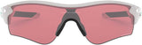 Oakley Radarlock Path Unisex Golf Sunglasses
