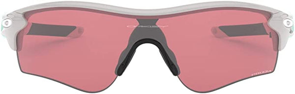 Oakley Radarlock Path Unisex Golf Sunglasses