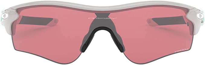 Oakley Radarlock Path Unisex Golf Sunglasses