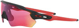 Oakley Radar Ev Xs Path Youth Kids Lifestyle Sunglasses