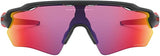 Oakley Radar Ev Xs Path Youth Kids Lifestyle Sunglasses