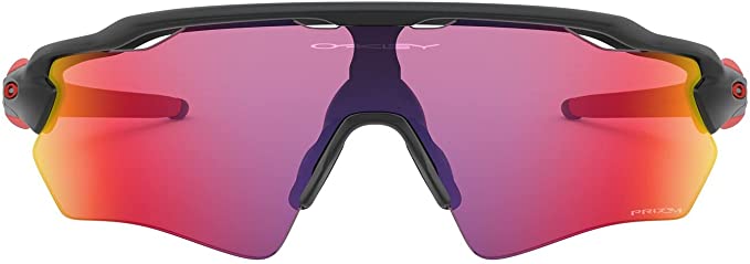 Oakley Radar Ev Xs Path Youth Kids Lifestyle Sunglasses