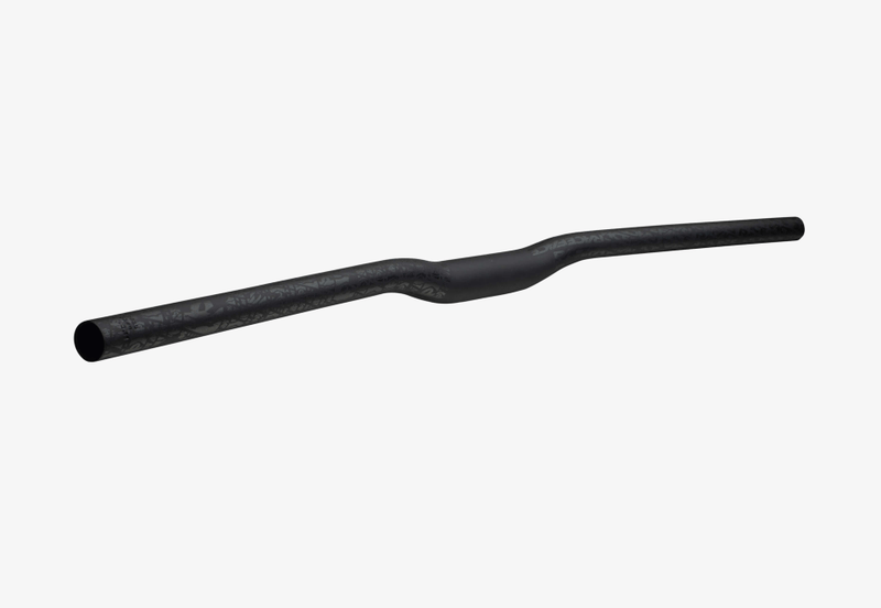 Race Face Handlebar Atlas 1.25 Alloy 31.8mm Mtb Component