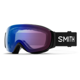 SMITH I/O MAG S Unisex Winter Goggles