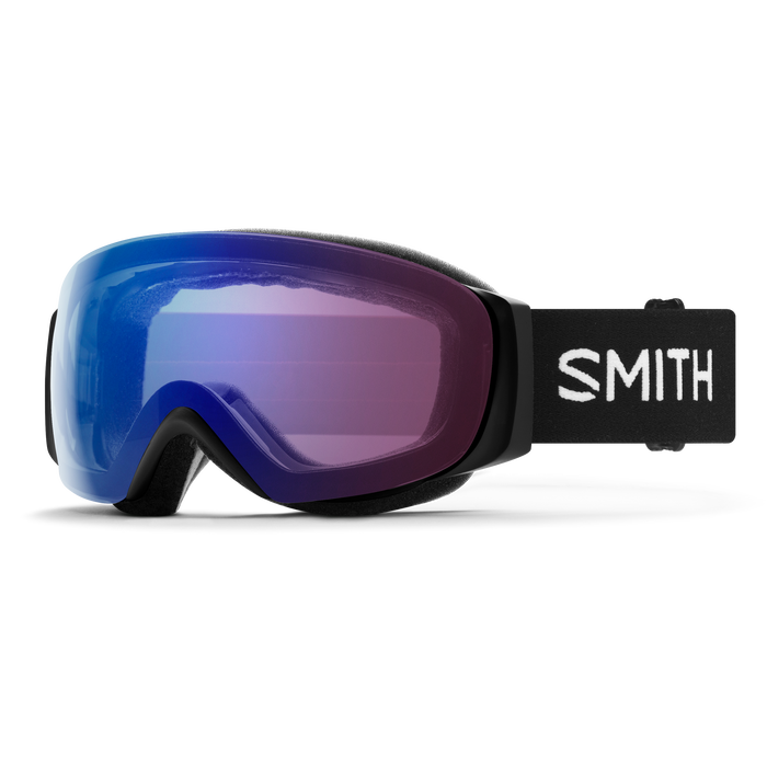 SMITH I/O MAG S Unisex Winter Goggles