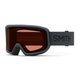 Smith Frontier Unisex Winter Goggles