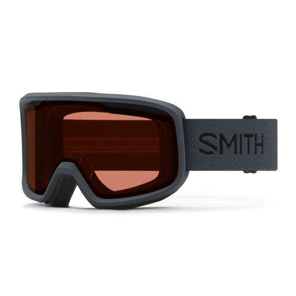 Smith Frontier Unisex Winter Goggles