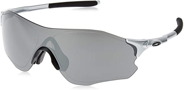 OAKLEY EVZERO PATH UNISEX CYCLING SUNGLASSES