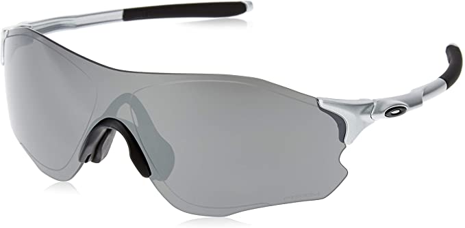 OAKLEY EVZERO PATH UNISEX CYCLING SUNGLASSES