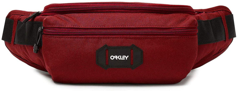 OAKLEY STREET BELT BAG