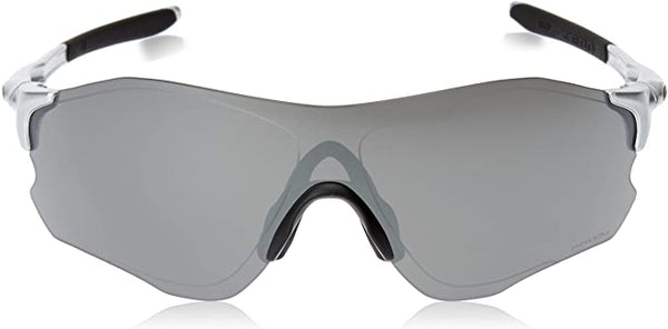 OAKLEY EVZERO PATH UNISEX CYCLING SUNGLASSES