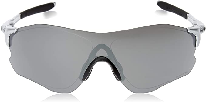 OAKLEY EVZERO PATH UNISEX CYCLING SUNGLASSES