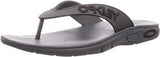 Oakley B1B Flip Flop Uniform Men Lifestyle Sandals