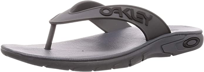 Oakley B1B Flip Flop Uniform Men Lifestyle Sandals