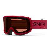 Smith Frontier Unisex Winter Goggles