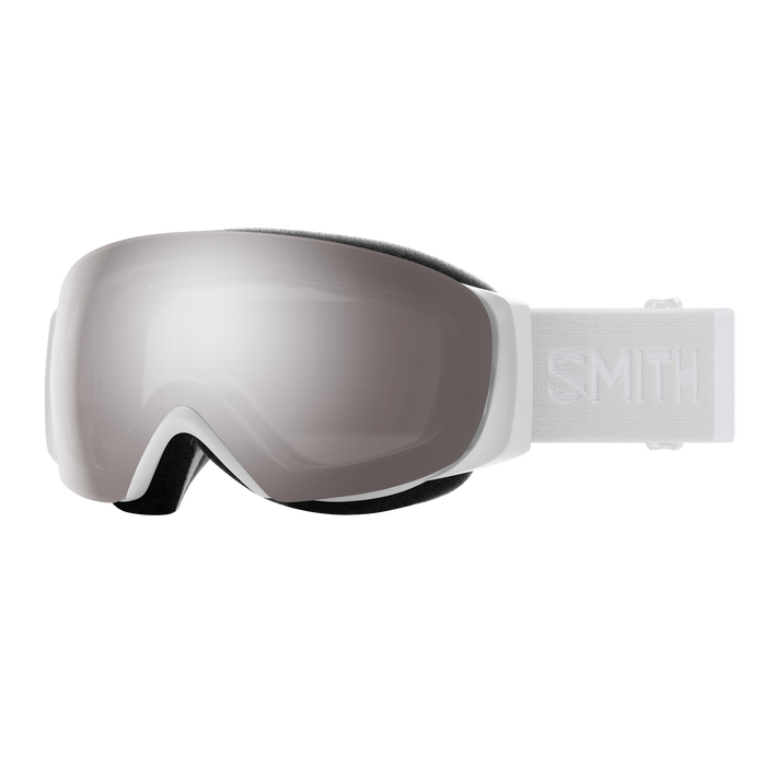 SMITH I/O MAG S Unisex Winter Goggles