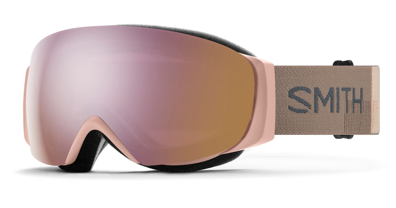 SMITH I/O MAG S Unisex Winter Goggles