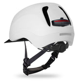 Kask Moebius Limelight Adult Bike Helmet