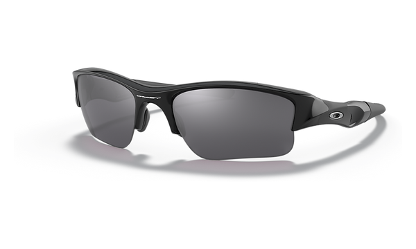 OAKLEY FLAK JACKET XLJ SUNGLASSES