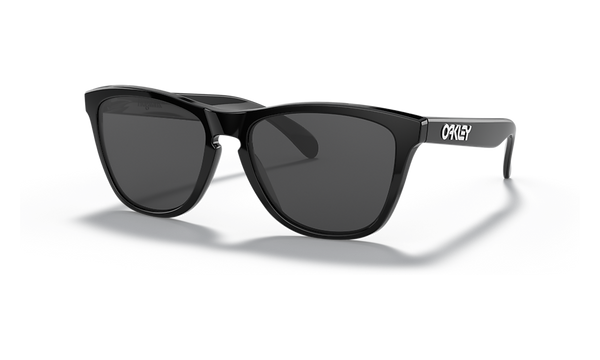 Oakley Frogskins Unisex Lifestyle Sunglasses