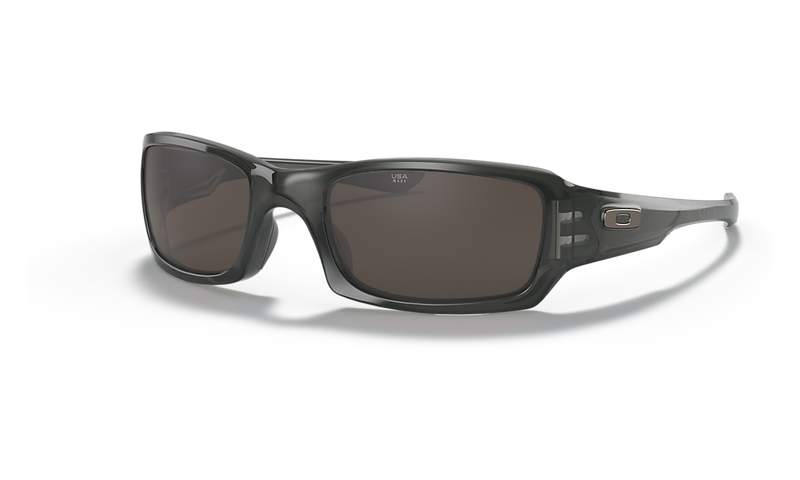 OAKLEY FIVES SQUARED SUNGLASSES