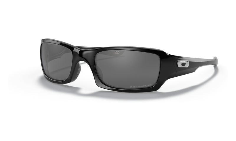 OAKLEY FIVES SQUARED SUNGLASSES