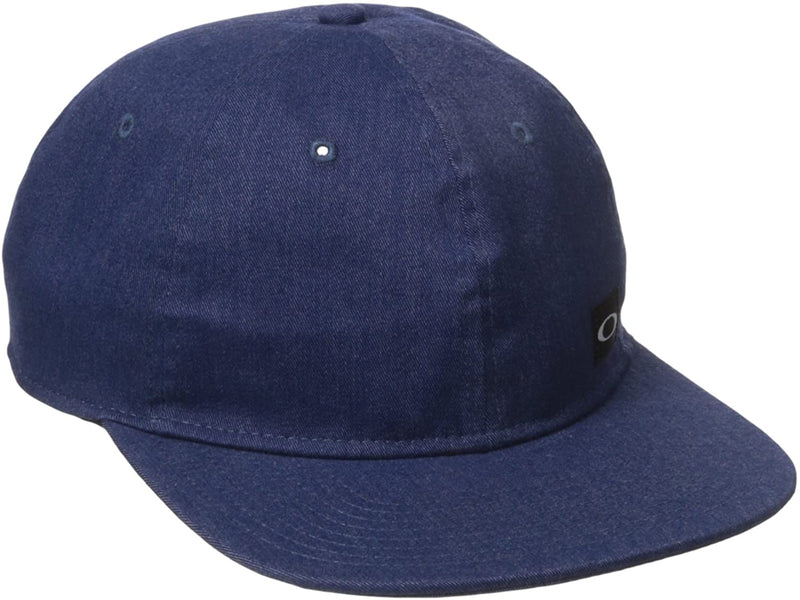 OAKLEY ENDURO HAT MEN LIFESTYLE HAT