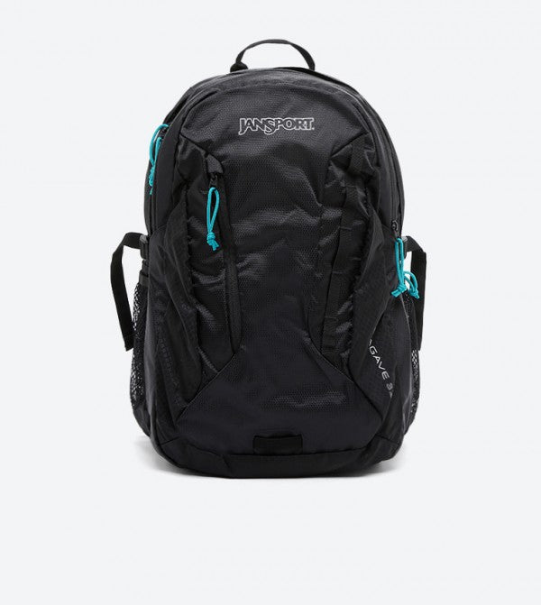 Jansport Women's Agave Lifestyle Backpack