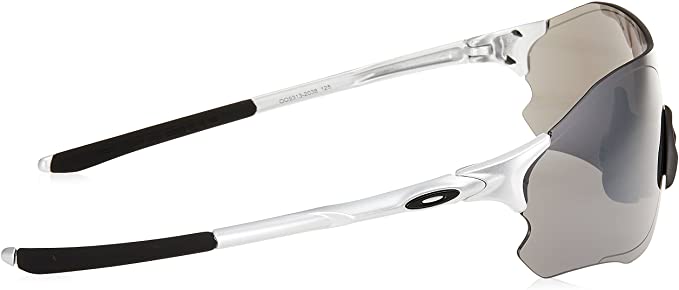 OAKLEY EVZERO PATH UNISEX CYCLING SUNGLASSES