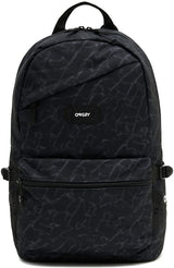 OAKLEY STREET BACKPACK