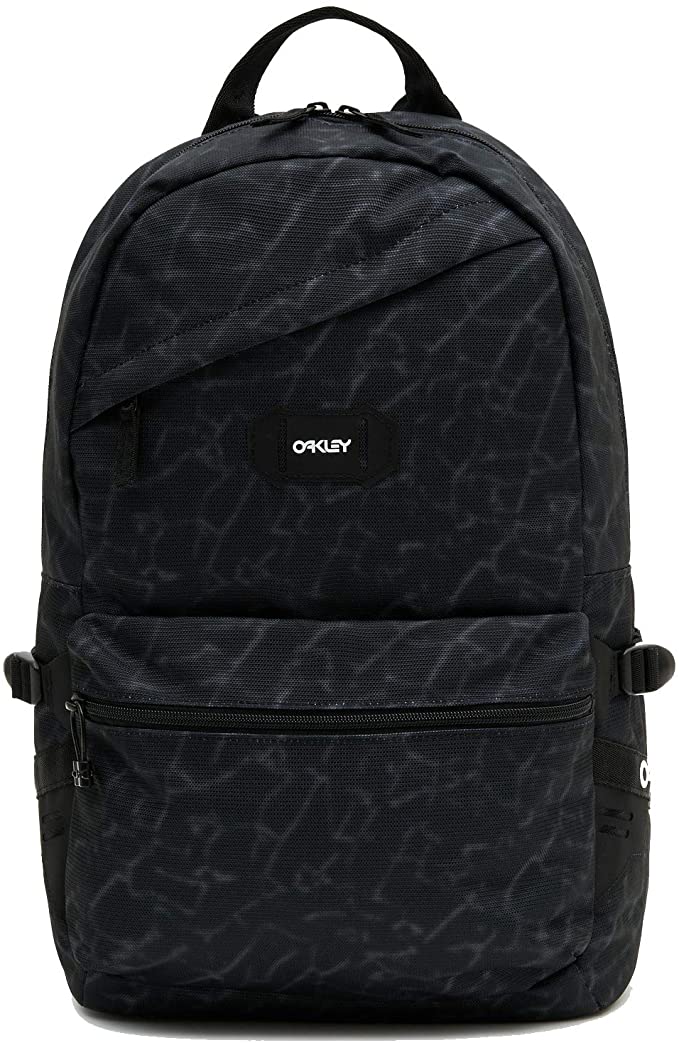 OAKLEY STREET BACKPACK
