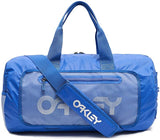 OAKLEY 90'S DUFFLE BAG