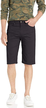 Oakley 5 Pkt Short-Pants Men Lifestyle Short