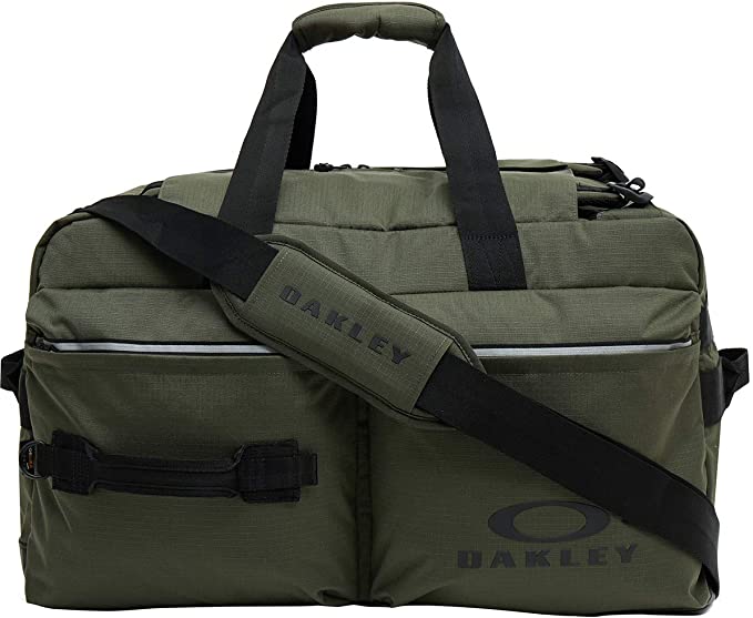 OAKLEY UTILITY BIG DUFFLE BAG