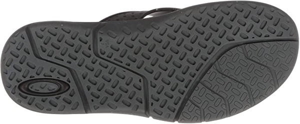 Oakley B1B Flip Flop Uniform Men Lifestyle Sandals