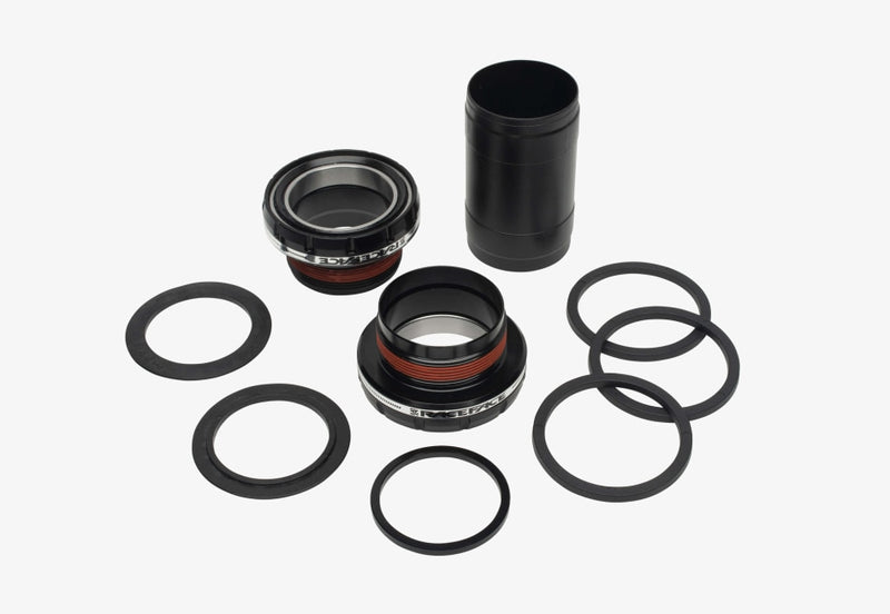 Race Face Bottom Brackets Bsa Cinch 30mm Mtb Component