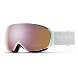 SMITH I/O MAG S Unisex Winter Goggles