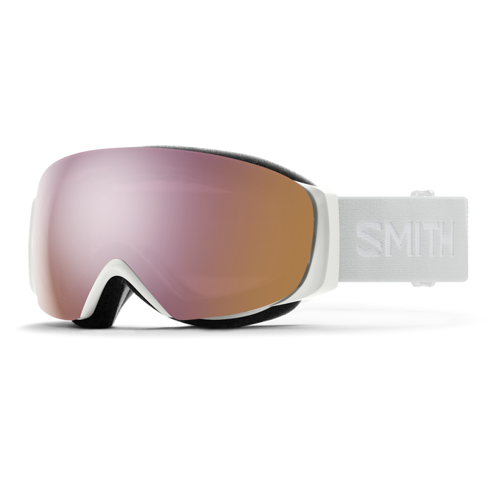 SMITH I/O MAG S Unisex Winter Goggles