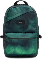 OAKLEY STREET BACKPACK