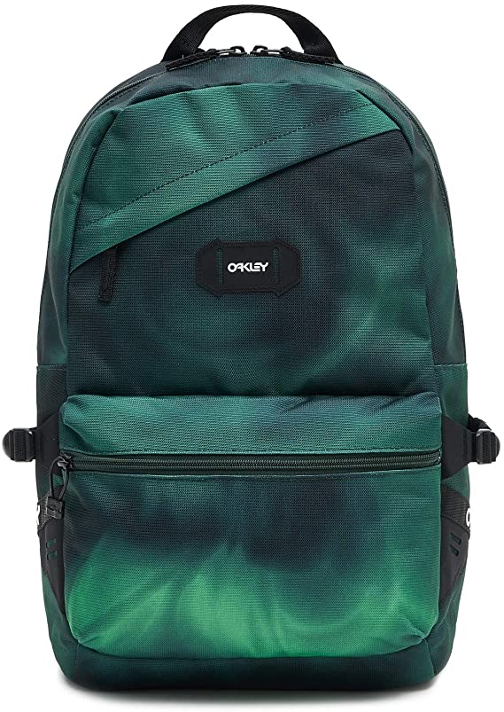 OAKLEY STREET BACKPACK