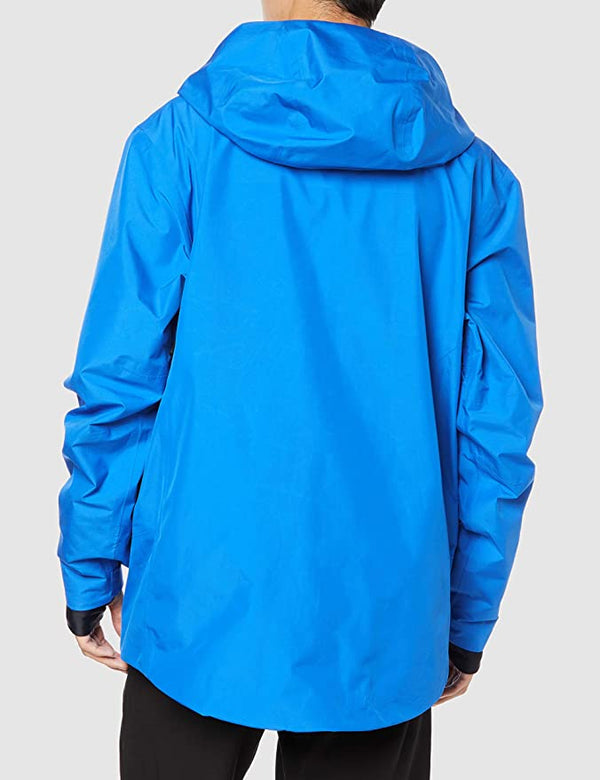 Oakley Buckeye Gore Tex Shell Jacket Men Snow Jacket