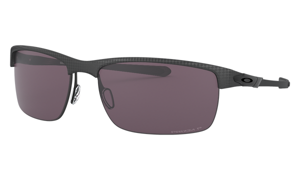 OAKLEY CARBON BLADE SUNGLASSES