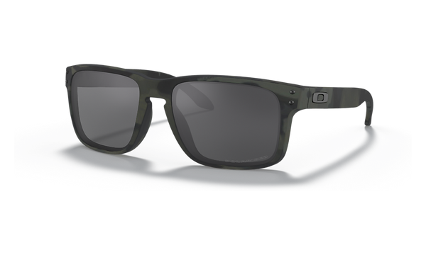 Oakley Holbrook Men Lifestyle Square Sunglasses