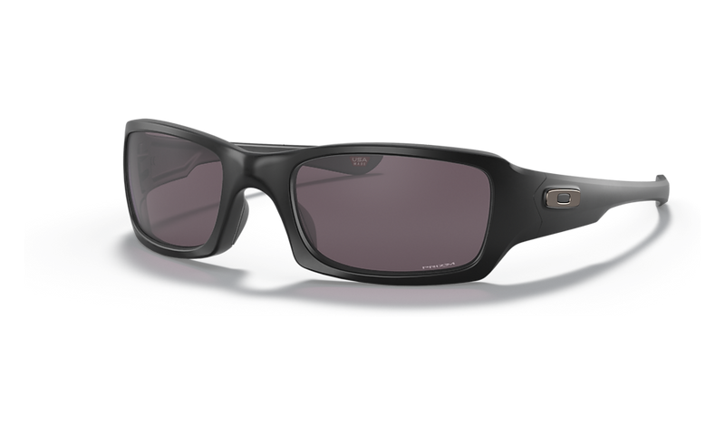 OAKLEY FIVES SQUARED SUNGLASSES