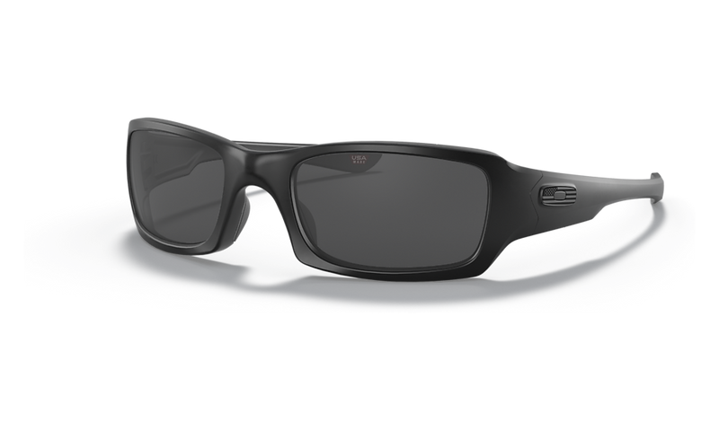 OAKLEY FIVES SQUARED SUNGLASSES